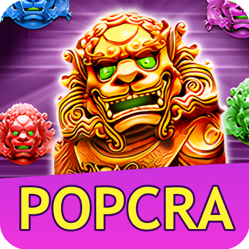 Fortune Rabbit Slot - RTP 97.1%