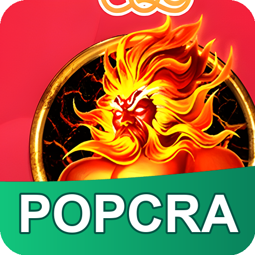 Fortune Dragon Slot - RTP 96.5%