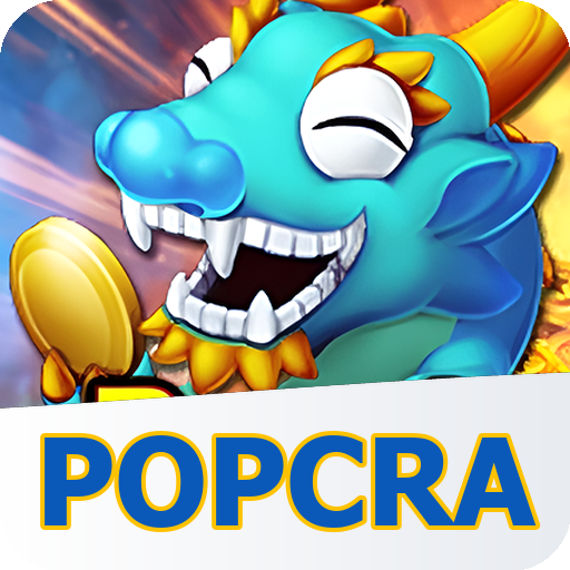 Verificação KYC POPCRA