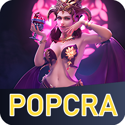 Gates of Olympus Slot - RTP 96.5%