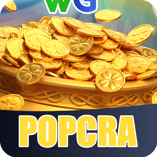 Sweet Bonanza Slot - RTP 96.5%