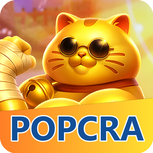 Fortune Tiger Slot - RTP 96.8%